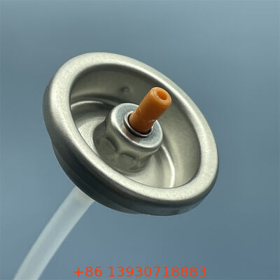 Katup Deodoran Antibakteri Lanjutan untuk Rumah dan Kantor