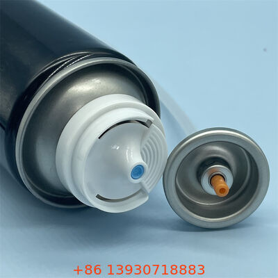 Katup Deodoran Antibakteri Lanjutan untuk Rumah dan Kantor