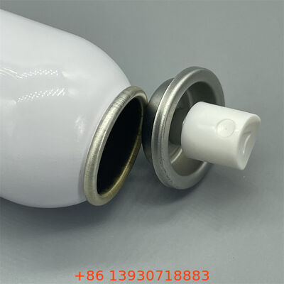 Pompa Kabut Aerosol Ramah Lingkungan Tanpa Gas – Dispenser Kabut Halus yang Dapat Disesuaikan untuk Parfum, Perawatan Kulit, Larutan Pembersih