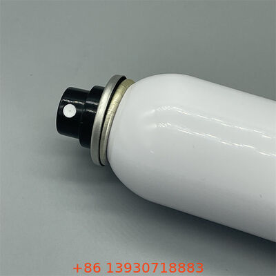 Pompa Semprot Aerosol Premium Tanpa Katup Gas – Pompa Semprot Tahan Lama untuk Aplikasi Parfum, Kosmetik, Rumah Tangga, dan Perjalanan