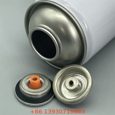 Camping Gas Valve, Gas Canister Valve Outdoor Cooking Accessory,untuk kegiatan camping dan piknik sehari-hari