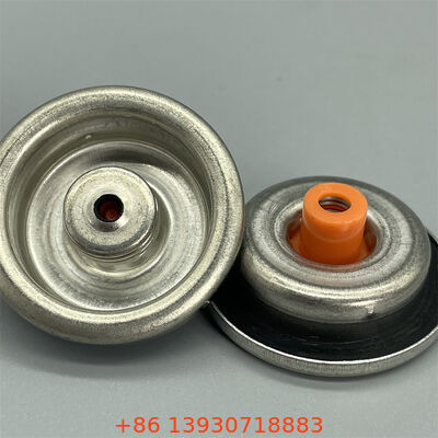 Camping Gas Valve, Gas Canister Valve Outdoor Cooking Accessory,untuk kegiatan camping dan piknik sehari-hari
