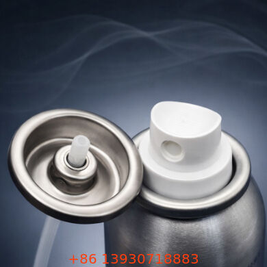 Premium sunscreen lotion pompa katup untuk tepat dan bahkan dispensing