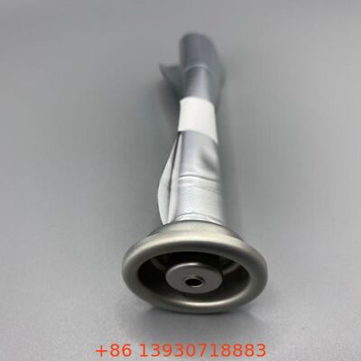 Tas Wanita pada Katup untuk Kaleng Aerosol dengan Aliran Konsisten untuk Cairan Kental