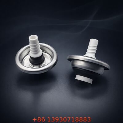 Selang Perpanjangan Satu Inci Katup Busa PU untuk Aplikasi Nozel Bertekanan Tinggi dan Tahan Sumbat