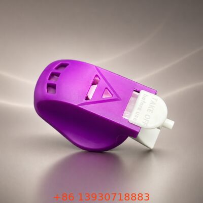 Pistol Pemicu Aerosol dengan Nozel yang Dapat Diatur dan Tabung Ekstensi untuk Semprotan Aliran ke Kabut