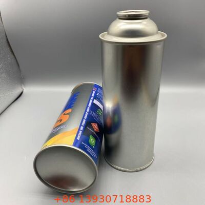 Premium anti kebocoran yang dapat diisi ulang dengan bahan bakar ultra-murni untuk berkemah dan memasak di luar