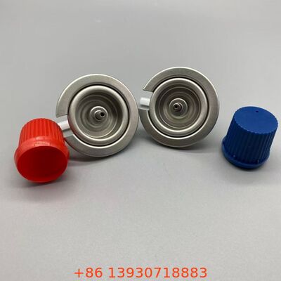 Cartridge Gas Butane Portable, Bensin Butane Keaslian Tinggi Canister Untuk Camping Luar Ruang, Kompor Memasak Dan BBQ Pemanasan