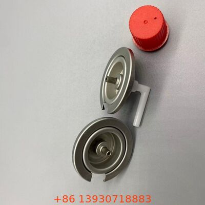 Cartridge Gas Butane Portable, Bensin Butane Keaslian Tinggi Canister Untuk Camping Luar Ruang, Kompor Memasak Dan BBQ Pemanasan