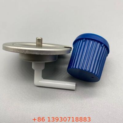 Cartridge Gas Butane Portable, Bensin Butane Keaslian Tinggi Canister Untuk Camping Luar Ruang, Kompor Memasak Dan BBQ Pemanasan