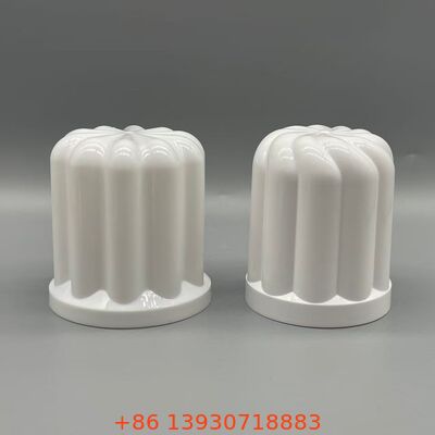 Tombol Krim Semprot, Sakelar Dispensing Krim Busa, Tombol Katup Krim Pneumatik
