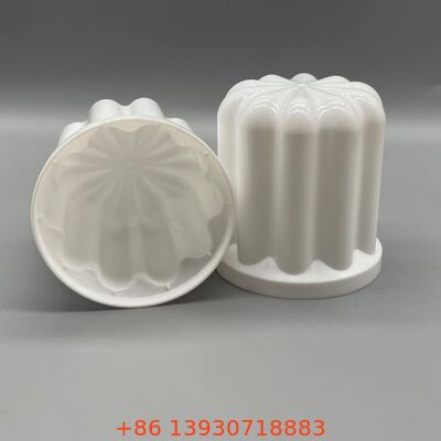 Tombol Krim Semprot, Sakelar Dispensing Krim Busa, Tombol Katup Krim Pneumatik