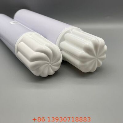 Tombol Semprot Krim, Sakelar Kontrol Krim Kocok, Tombol Katup Busa Pneumatik