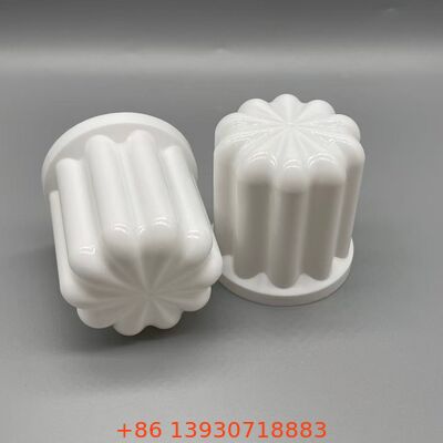 Tombol Semprot Krim, Sakelar Kontrol Krim Kocok, Tombol Katup Busa Pneumatik