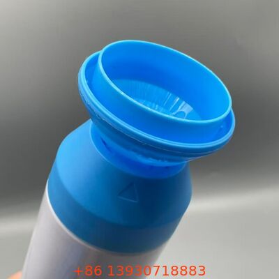 Aktuator Pembersih Pipa Wastafel, Aktuator Pembersih Pipa Pembuangan untuk Penggalian Pipa Harian Dapur Kamar Mandi Rumah Tangga
