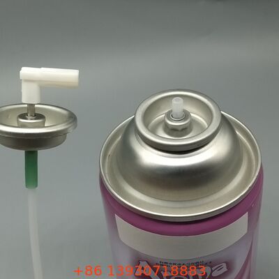 Katup dengan pengendalian rasio air limbah untuk pemurni air rumah dengan penghematan air