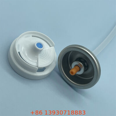 Katup Deodoran Antibakteri Serbaguna untuk Rumah dan Kantor Kinerja Aman dan Tahan Lama