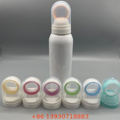 Katup Pelindung Tabir Surya untuk Sistem Sunshade Luar Ruangan, Katup Kontrol Aliran Presisi untuk Peralatan Pelindung Matahari